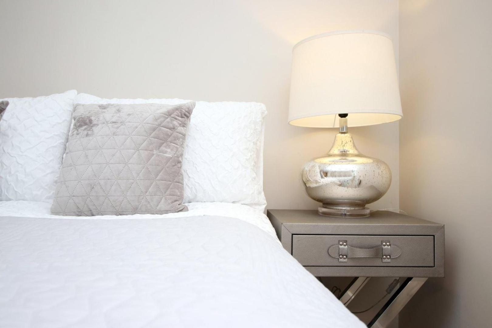 Apartament Perfect Getaway In Cardiff Marina Zewnętrze zdjęcie