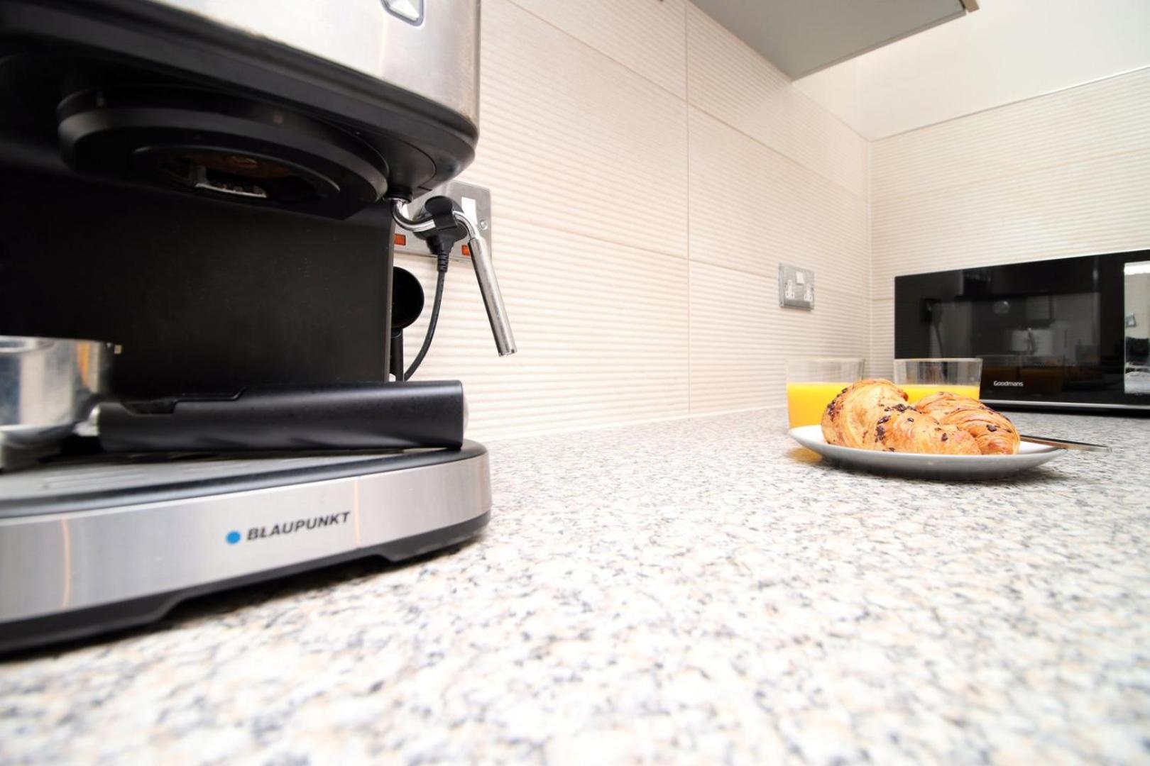 Apartament Perfect Getaway In Cardiff Marina Zewnętrze zdjęcie
